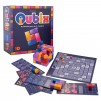 Qubix